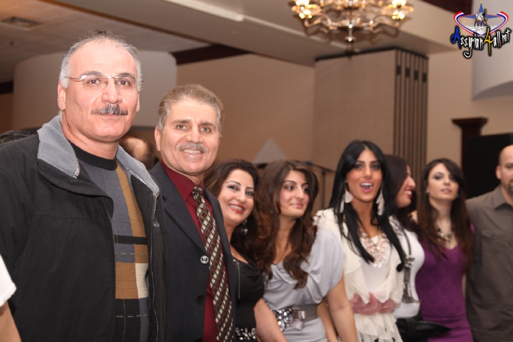assyrian4all (361).jpg